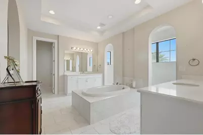 11415 E Watercrest Cir Circle E, Parkland, FL 33076 - Photo 43
