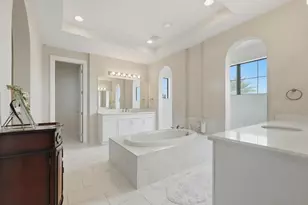 11415 E Watercrest Cir Circle E, Parkland, FL 33076 - Photo 43