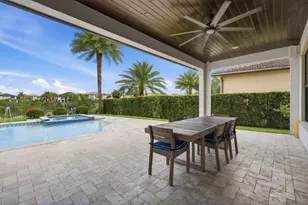11415 E Watercrest Cir Circle E, Parkland, FL 33076 - Photo 65