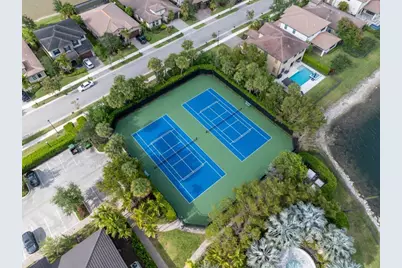 11415 E Watercrest Cir Circle E, Parkland, FL 33076 - Photo 75