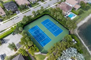 11415 E Watercrest Cir Circle E, Parkland, FL 33076 - Photo 75