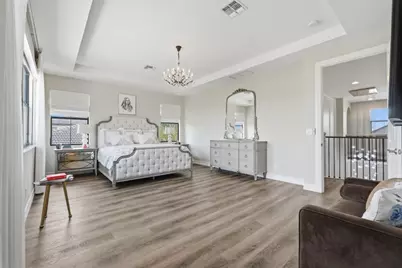 11415 E Watercrest Cir Circle E, Parkland, FL 33076 - Photo 35