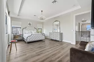 11415 E Watercrest Cir Circle E, Parkland, FL 33076 - Photo 35