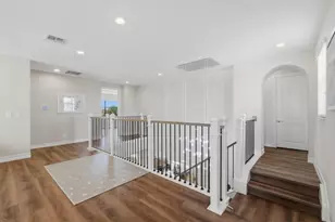 11415 E Watercrest Cir Circle E, Parkland, FL 33076 - Photo 29