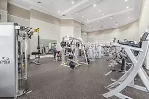 11415 E Watercrest Cir Circle E, Parkland, FL 33076 - Photo 85