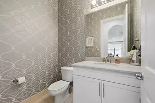 11415 E Watercrest Cir Circle E, Parkland, FL 33076 - Photo 55