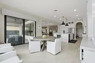 11415 E Watercrest Cir Circle E, Parkland, FL 33076 - Photo 9