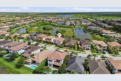 11415 E Watercrest Cir Circle E, Parkland, FL 33076 - Photo 71