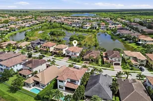 11415 E Watercrest Cir Circle E, Parkland, FL 33076 - Photo 71