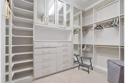 11415 E Watercrest Cir Circle E, Parkland, FL 33076 - Photo 39