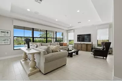 11415 E Watercrest Cir Circle E, Parkland, FL 33076 - Photo 17