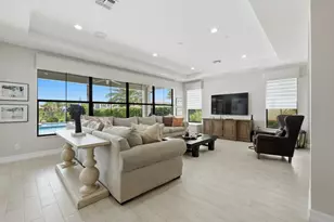11415 E Watercrest Cir Circle E, Parkland, FL 33076 - Photo 17