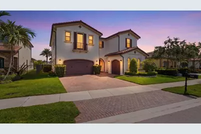 11415 E Watercrest Cir Circle E, Parkland, FL 33076 - Photo 93