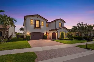 11415 E Watercrest Cir Circle E, Parkland, FL 33076 - Photo 93