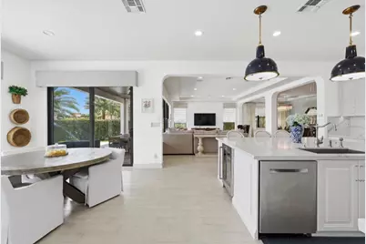 11415 E Watercrest Cir Circle E, Parkland, FL 33076 - Photo 15