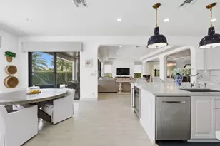 11415 E Watercrest Cir Circle E, Parkland, FL 33076 - Photo 15