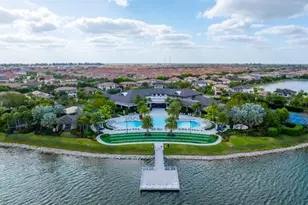 11415 E Watercrest Cir Circle E, Parkland, FL 33076 - Photo 73