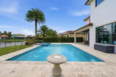 11415 E Watercrest Cir Circle E, Parkland, FL 33076 - Photo 61