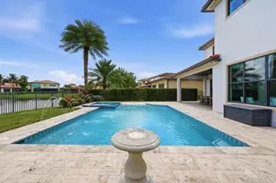 11415 E Watercrest Cir Circle E, Parkland, FL 33076 - Photo 61