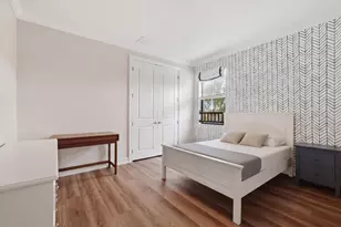 11415 E Watercrest Cir Circle E, Parkland, FL 33076 - Photo 51