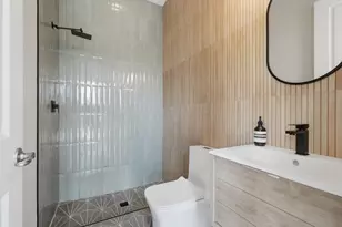 11415 E Watercrest Cir Circle E, Parkland, FL 33076 - Photo 13