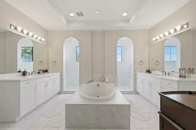 11415 E Watercrest Cir Circle E, Parkland, FL 33076 - Photo 41
