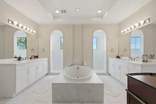 11415 E Watercrest Cir Circle E, Parkland, FL 33076 - Photo 41