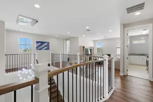 11415 E Watercrest Cir Circle E, Parkland, FL 33076 - Photo 27