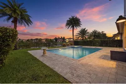 11415 E Watercrest Cir Circle E, Parkland, FL 33076 - Photo 99