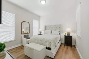 11415 E Watercrest Cir Circle E, Parkland, FL 33076 - Photo 19