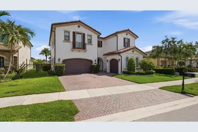 11415 E Watercrest Cir Circle E, Parkland, FL 33076 - Photo 3