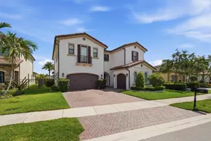 11415 E Watercrest Cir Circle E, Parkland, FL 33076 - Photo 3