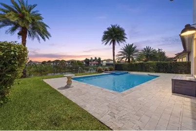 11415 E Watercrest Cir Circle E, Parkland, FL 33076 - Photo 63