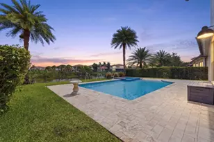 11415 E Watercrest Cir Circle E, Parkland, FL 33076 - Photo 63