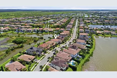 11415 E Watercrest Cir Circle E, Parkland, FL 33076 - Photo 69