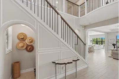 11415 E Watercrest Cir Circle E, Parkland, FL 33076 - Photo 23
