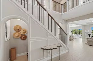 11415 E Watercrest Cir Circle E, Parkland, FL 33076 - Photo 23