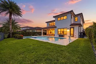11415 E Watercrest Cir Circle E, Parkland, FL 33076 - Photo 97