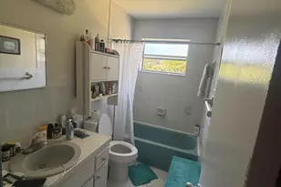 10501 NW 35th Pl, Miami, FL 33147 - Photo 13