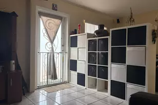 10501 NW 35th Pl, Miami, FL 33147 - Photo 7