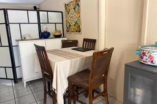 10501 NW 35th Pl, Miami, FL 33147 - Photo 5