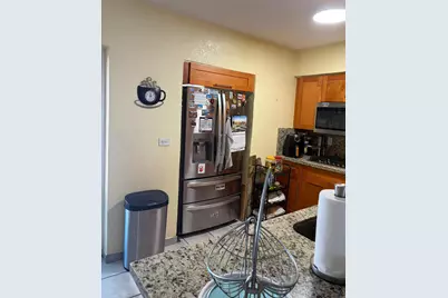 10501 NW 35th Place, Miami, FL 33147 - Photo 3