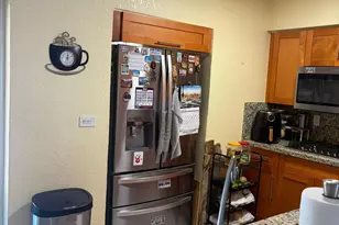 10501 NW 35th Pl, Miami, FL 33147 - Photo 3