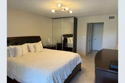 4040 N Hills Drive #26, Hollywood, FL 33021 - Photo 9