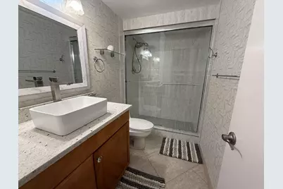 4040 N Hills Drive #26, Hollywood, FL 33021 - Photo 13