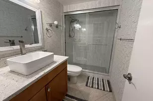 4040 N Hills Dr, Hollywood, FL 33021 - Photo 13