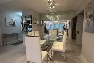4040 N Hills Dr, Hollywood, FL 33021 - Photo 5
