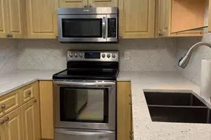 4040 N Hills Dr, Hollywood, FL 33021 - Photo 7