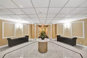 3800 N Hills Dr, Hollywood, FL 33021 - Photo 27