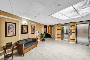 3800 N Hills Dr, Hollywood, FL 33021 - Photo 29